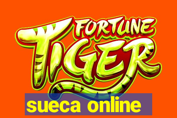 sueca online